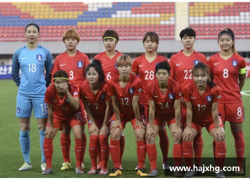 19年女足世界杯赛程？(2024女足亚洲杯赛程？)