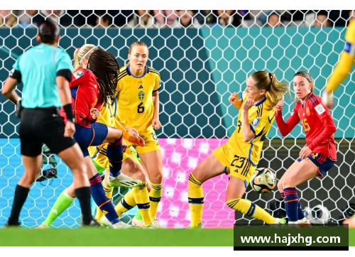 2015届女足世界杯冠军？(2015届女足世界杯冠军？)