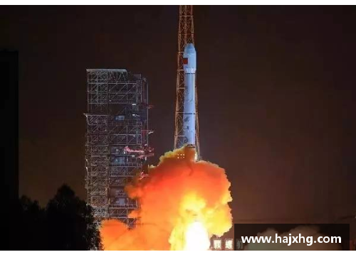 2015年成功发射的探测卫星？(12年火箭主教练？)