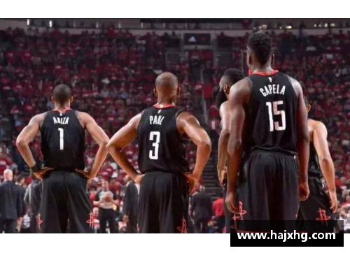 2016火箭和勇士大比分是多少？(2015年6月 3位航天员的什么载人飞船成功发射？)