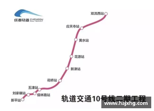 2021广东各城市一二三四线排名？(广东最大平原排名？)