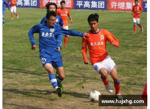 2021鲁能泰山比赛赛程？(鲁能一共踢了多少场比赛？)