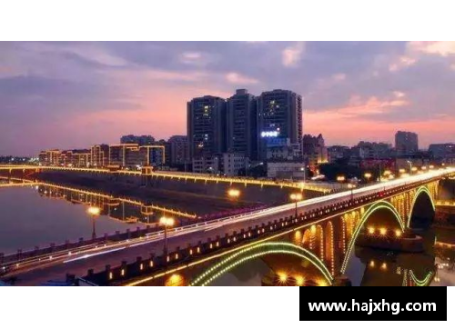 2021年逝世的世界名人？(兴宁市是五华县吗？)