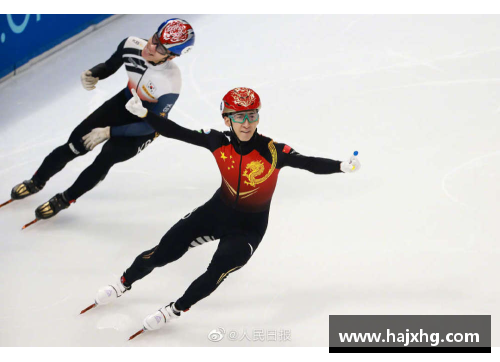 2021世界短道速滑中国获金多少？(2023短道速滑世界杯第五站比赛时间？)