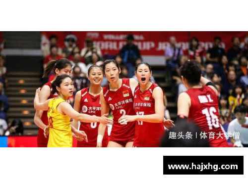 2023乒超联赛深圳有奖金吗？(女排夺冠每人奖金多少？)