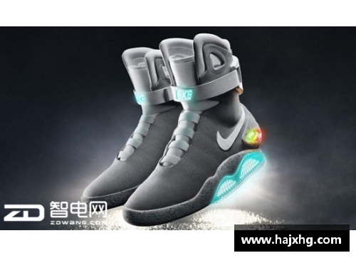 5公里路是多少米？(NIKE店的TC是干什么的？)