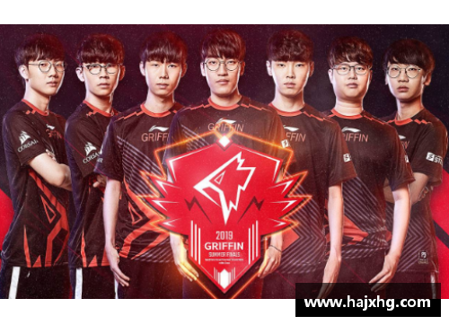 lck2023年哪几支队伍入围s赛？(skts3夺冠阵容？)