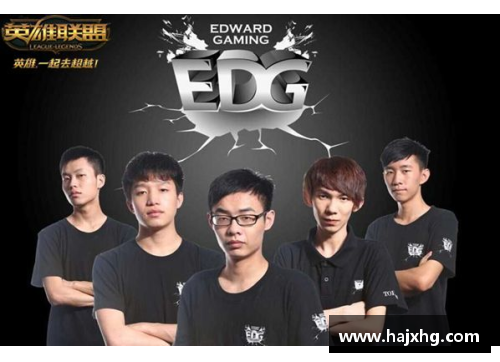 lpl 世界赛历代冠军奖金？(the spectre，是哪个出版的？)