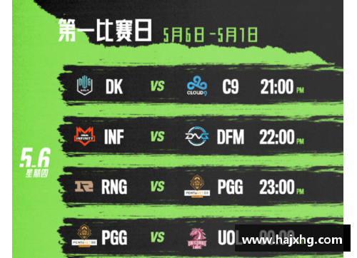 msi是什么赛事洲际赛吗？(2020洲际赛程时间表lol？)