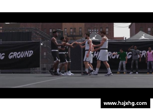 nba2k18怎么开始？(2k21生涯剧情怎么选？)