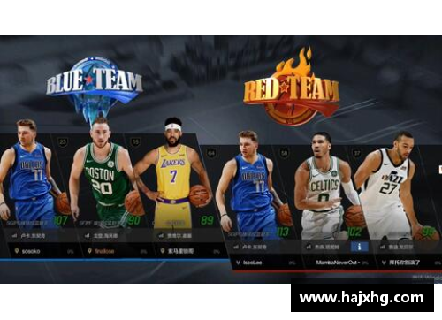 nba2k21和2kol2哪个好玩？(nba2konline2段位怎么结算？)