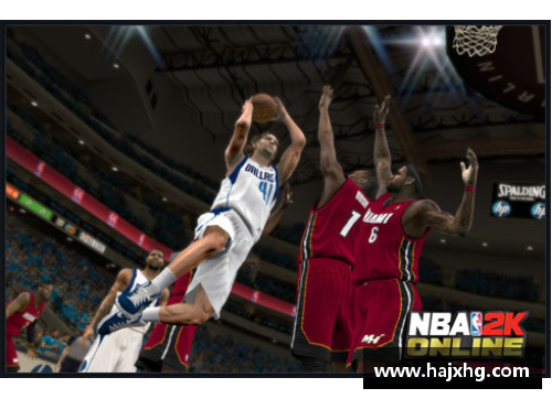 nba2kol直播哪里看？(nba2kol2游戏争霸赛什么时候结束？)