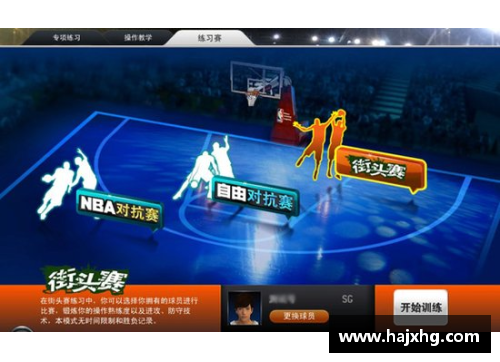 nba2kol2中zxcv键怎么用？(nba2konline2超巨就是名人堂吗？)