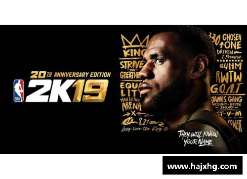 NBA2KOLINE教练模式怎么调整阵容？(nba2konline2生涯挑战赛怎么通关？)