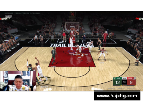 nba2konline2夺冠之路有多少关？(nba2kol2排位赛结算规则？)