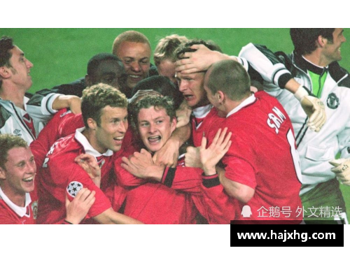 1999年欧冠全部比赛？(欧冠比赛多少分钟？)