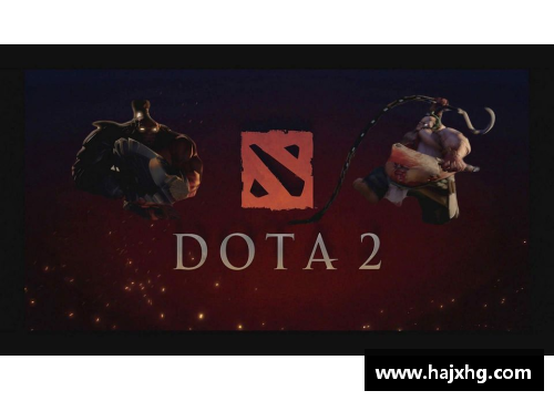 dota2天梯匹配机制？(dota2梦幻联赛比赛规则？)
