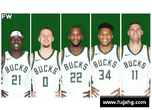 NBA比赛里几号位都是啥意思？(2021-2022NBA全明星比赛时间？)