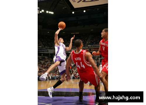NBA火箭2008年的人员有哪些？(NBA火箭队09-10年赛季球员名单及球号是什么？)