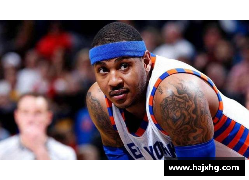 NBA篮球大师艾弗森任务之一的引进巨星任务怎么快速完成？(《NBA篮球大师》玩法介绍？)