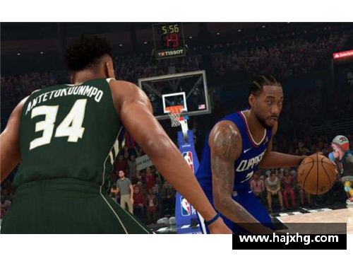 nba里两双，三双是什么意思？(nba2k21rs是哪个键？)
