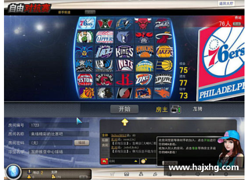nba2kol 2赛季多长？(nba2konline2没有单机模式？)