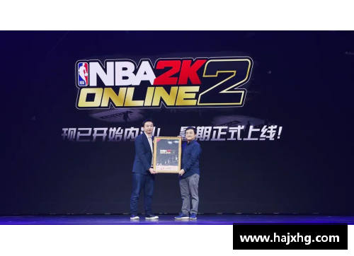 nba2kol2争霸赛怎么参加？(nba2konline 2云游戏怎么玩？)