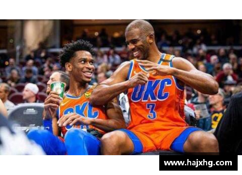nba2konline双s怎么重生？(nba2konline2时刻什么时候出的？)