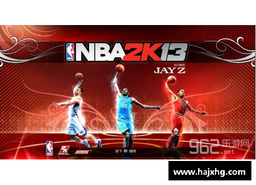nba2konline2手游版玩不了？(nba2konline2回归用户条件？)
