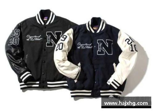 newy0rk什么牌子？(mlb拉链用的哪个牌子？)