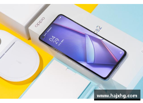 oppoace2为什么销量惨淡？(ace2定制版和普通版有什么区别？)