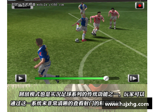 PES2011怎么卖人？(实况足球2011妖人？)